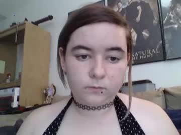 kittenchancamgirl chaturbate