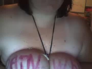 kittenkat4005 chaturbate