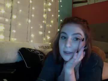 kittenlove66 chaturbate