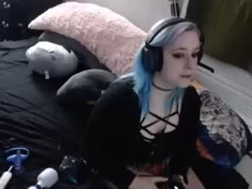 kittenlynx chaturbate