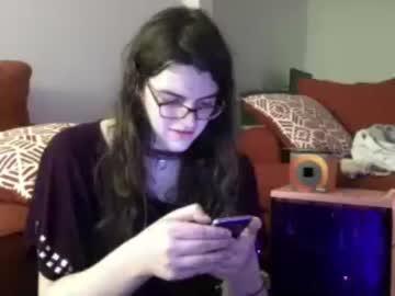 kittenmadison chaturbate