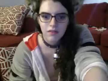 kittenmadison chaturbate