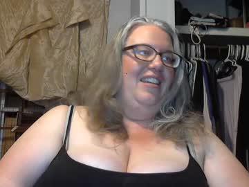 kittensbeenbad chaturbate