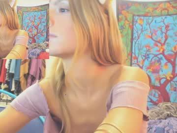 kittenslutfuck chaturbate