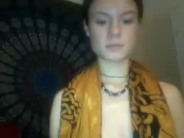 kittenslutfuck chaturbate