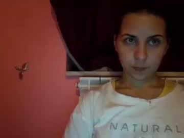 kitty_annelisse chaturbate