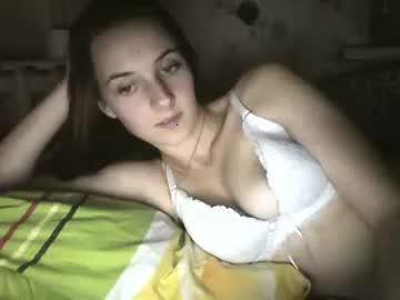 kitty_bru chaturbate