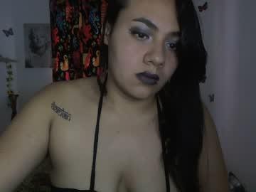 kitty_miss3s chaturbate