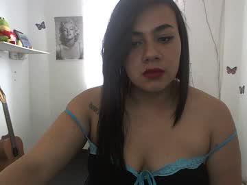 kitty_miss3s chaturbate