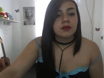 kitty_miss3s chaturbate