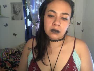 kitty_miss3s chaturbate