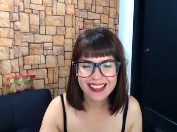 kitty_pride__ chaturbate