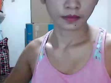 kitty_pussy16 chaturbate