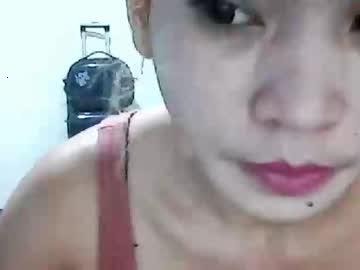 kitty_pussy16 chaturbate