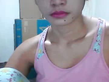 kitty_pussy16 chaturbate