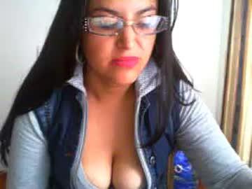 kitty_wet0 chaturbate