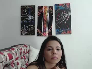 kittyblack66 chaturbate