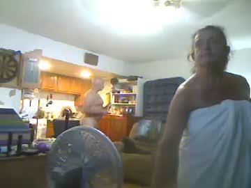 kittycat74 chaturbate