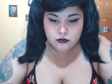 kittyink__meow chaturbate