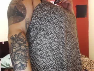 kittyink_bbw chaturbate