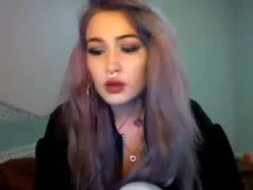 kittykat867 chaturbate