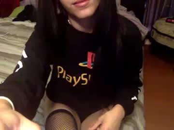 kittykatriri chaturbate