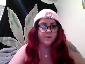 kittymeow12 chaturbate