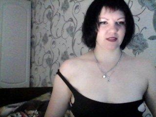 kittymeow27 bongacams