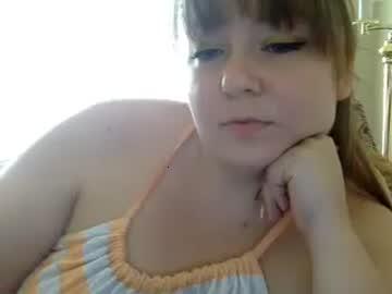 kittynkums chaturbate