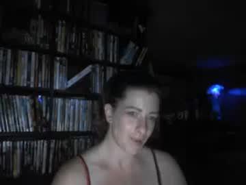 kittypurdy chaturbate