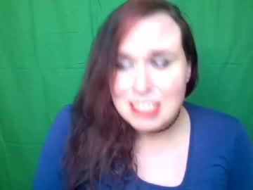 kittyroselove chaturbate