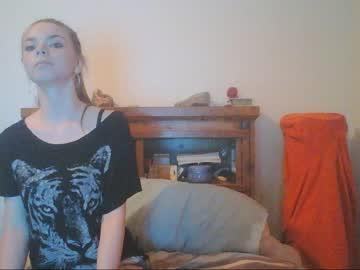 kittysbandit chaturbate