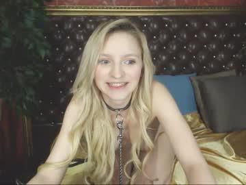 kittysnowball chaturbate