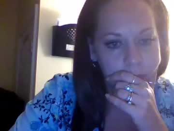 kittytat31 chaturbate