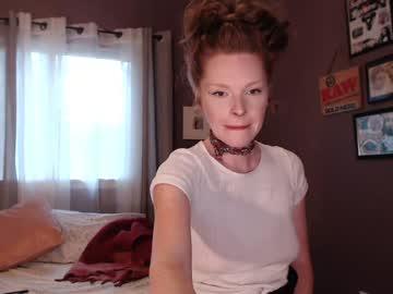 kittyvamcam chaturbate