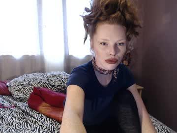 kittyvamcam chaturbate