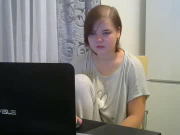 kittyviola chaturbate