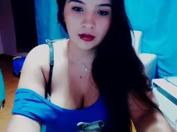 kittyzeve chaturbate