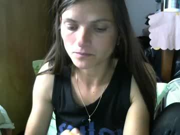 kity_kat69 chaturbate