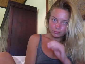 kity_lil chaturbate