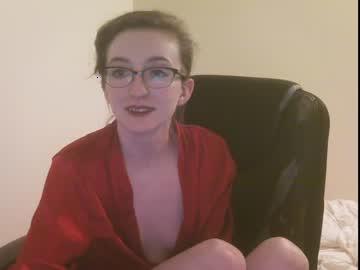 kivakitten chaturbate