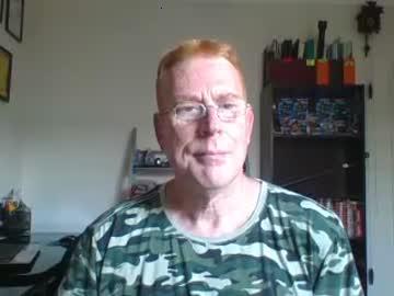 kiwi_boss61 chaturbate