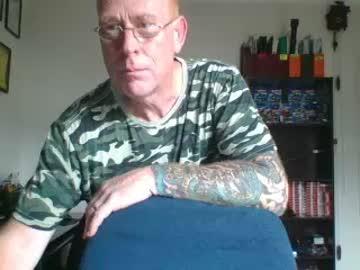 kiwi_boss61 chaturbate