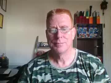 kiwi_boss61 chaturbate