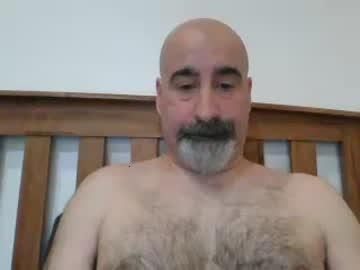 kiwidave_nzl chaturbate