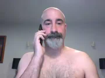 kiwidave_nzl chaturbate