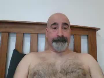 kiwidave_nzl chaturbate