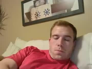 kjacobs32 chaturbate