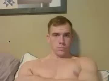 kjacobs32 chaturbate