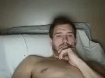 kjacobs32 chaturbate